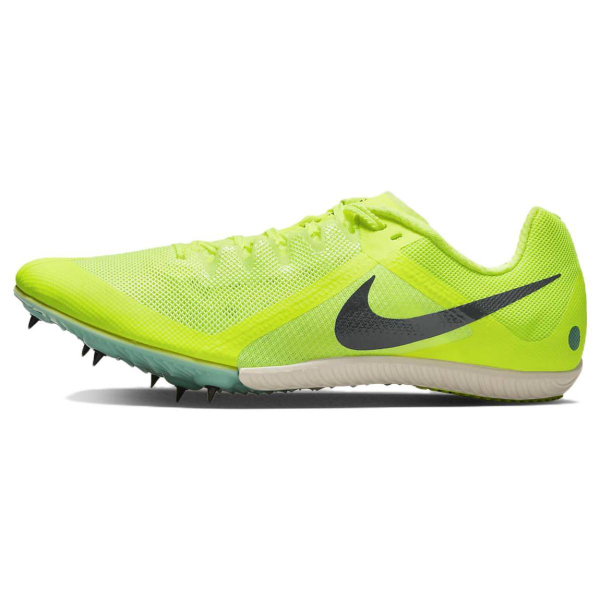 Nike Zoom Rival Multi