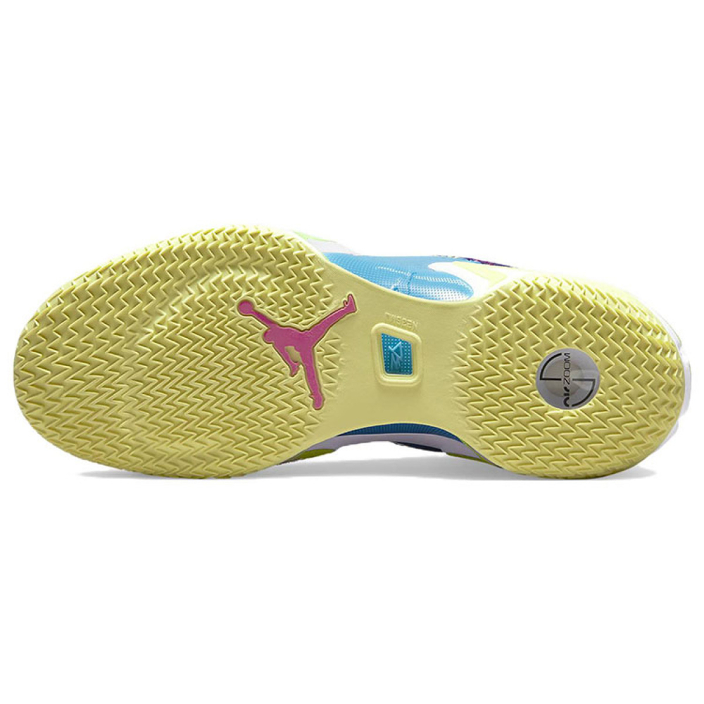 Jordan Air Jordan 36 Low "Luka" PF