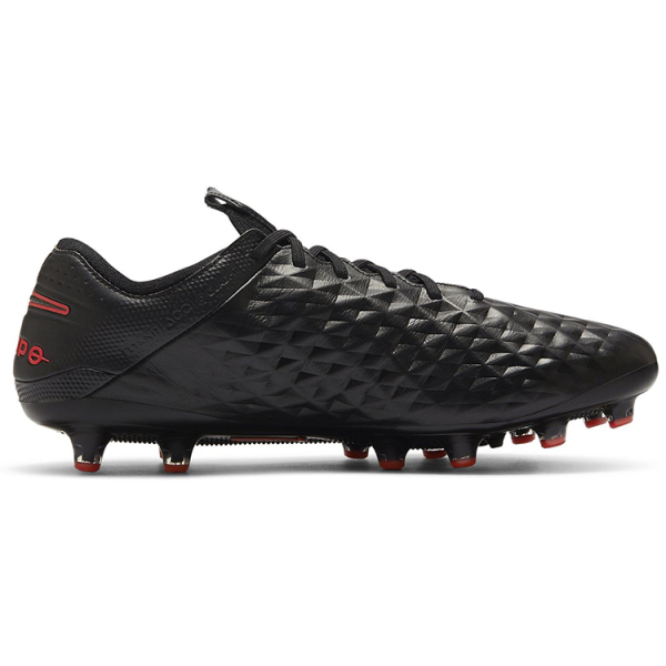 Nike Legend 8 Elite AG-PRO AG（ ）