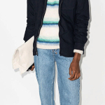 Polo Ralph Lauren FW21