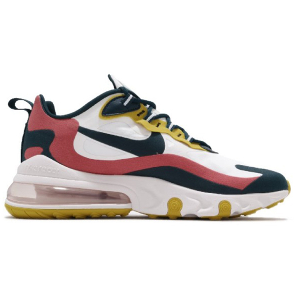 Nike Air Max 270 React