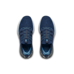 Under Armour Project Rock 3
