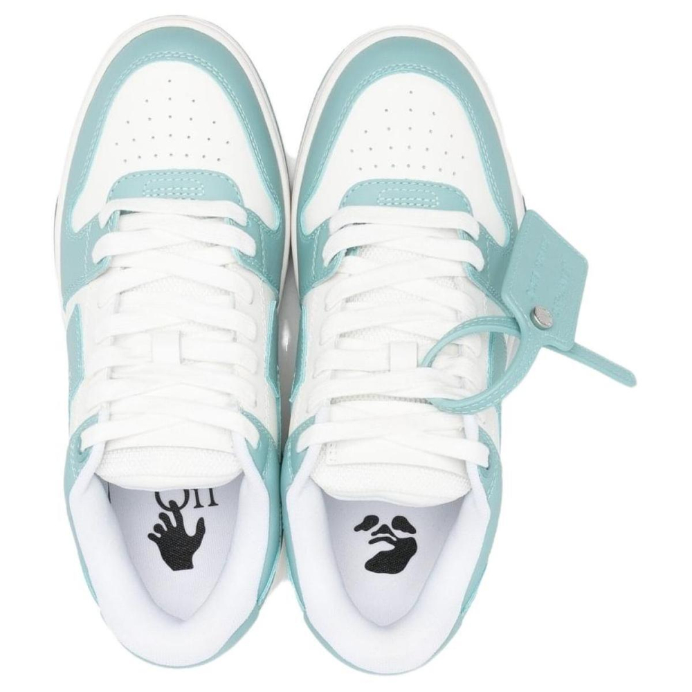 OFF-WHITE