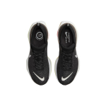Nike Invincible Run 3