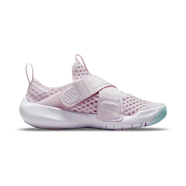 Nike Flex Advance BR