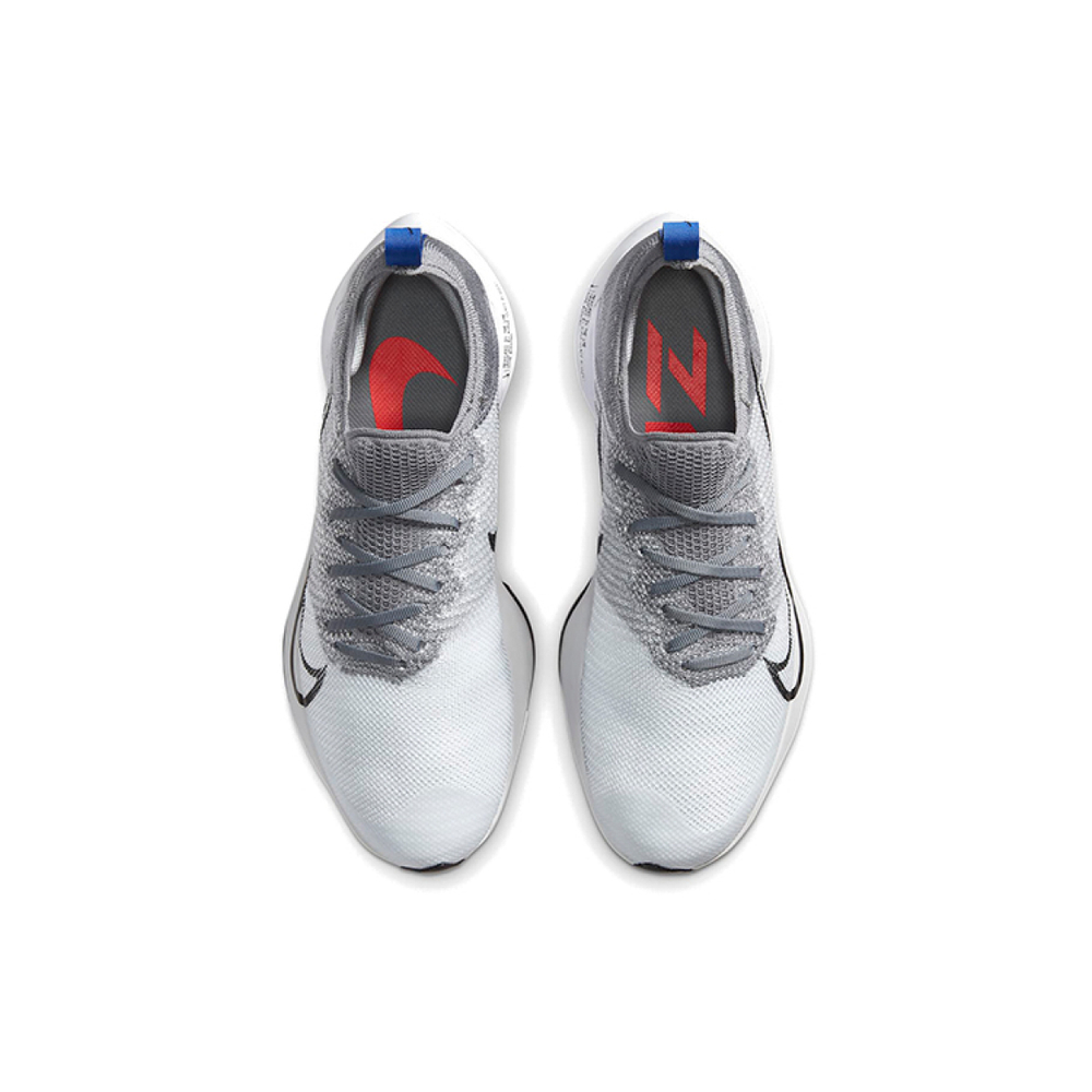 Nike Air Zoom Tempo Next%