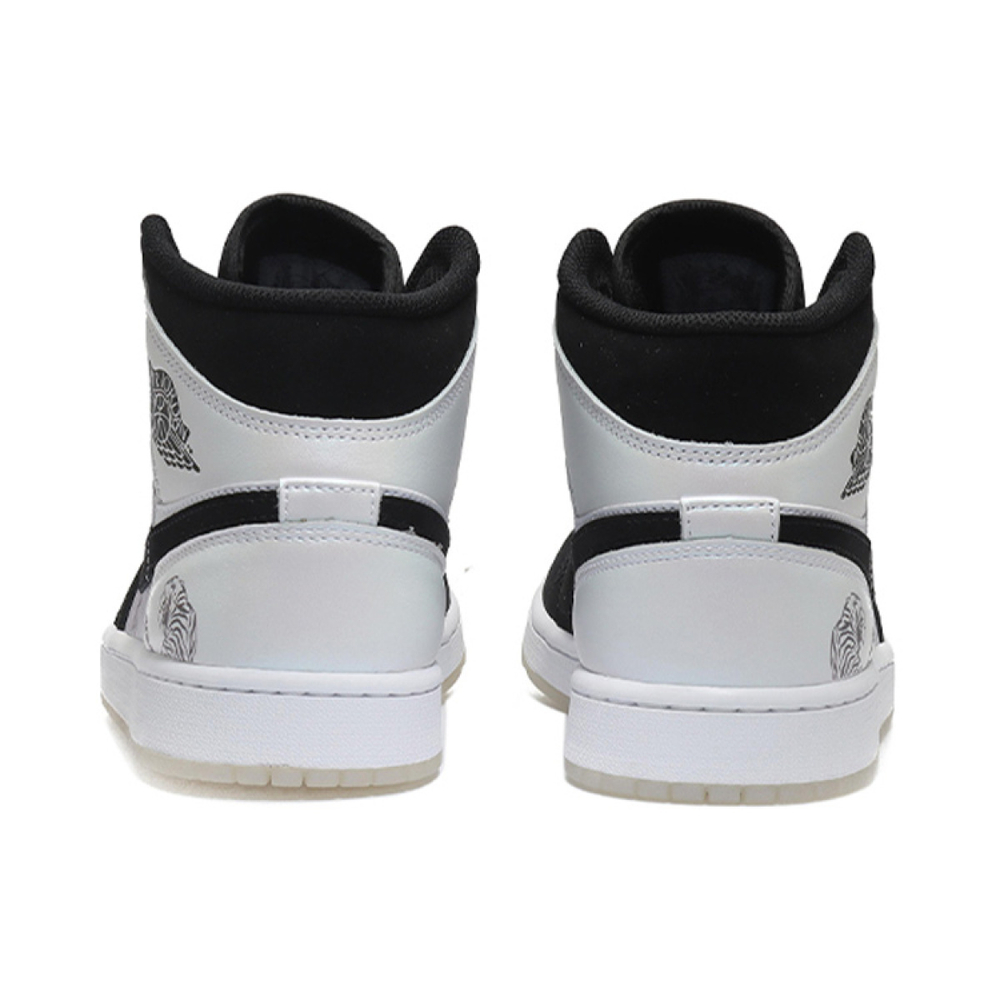 【 】 Jordan Air Jordan 1 Mid SE