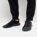 Adidas originals Tubular Shadow