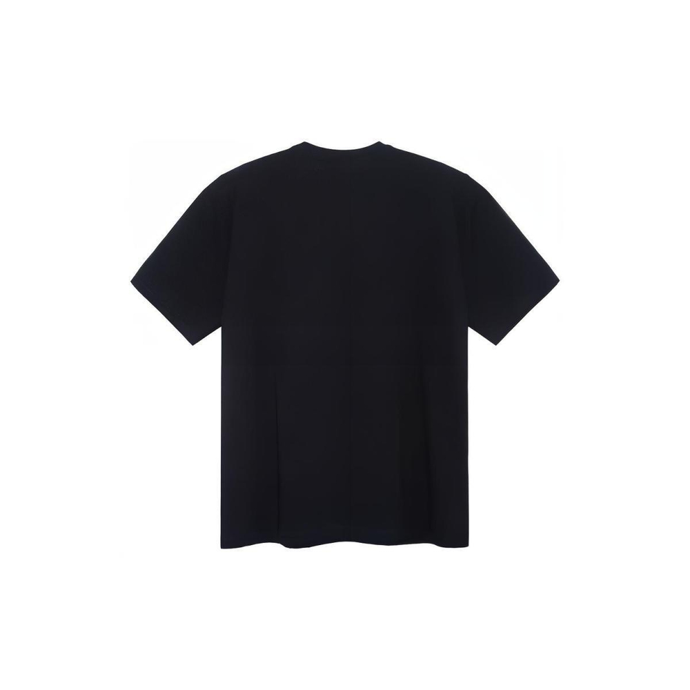 COACH Logo T