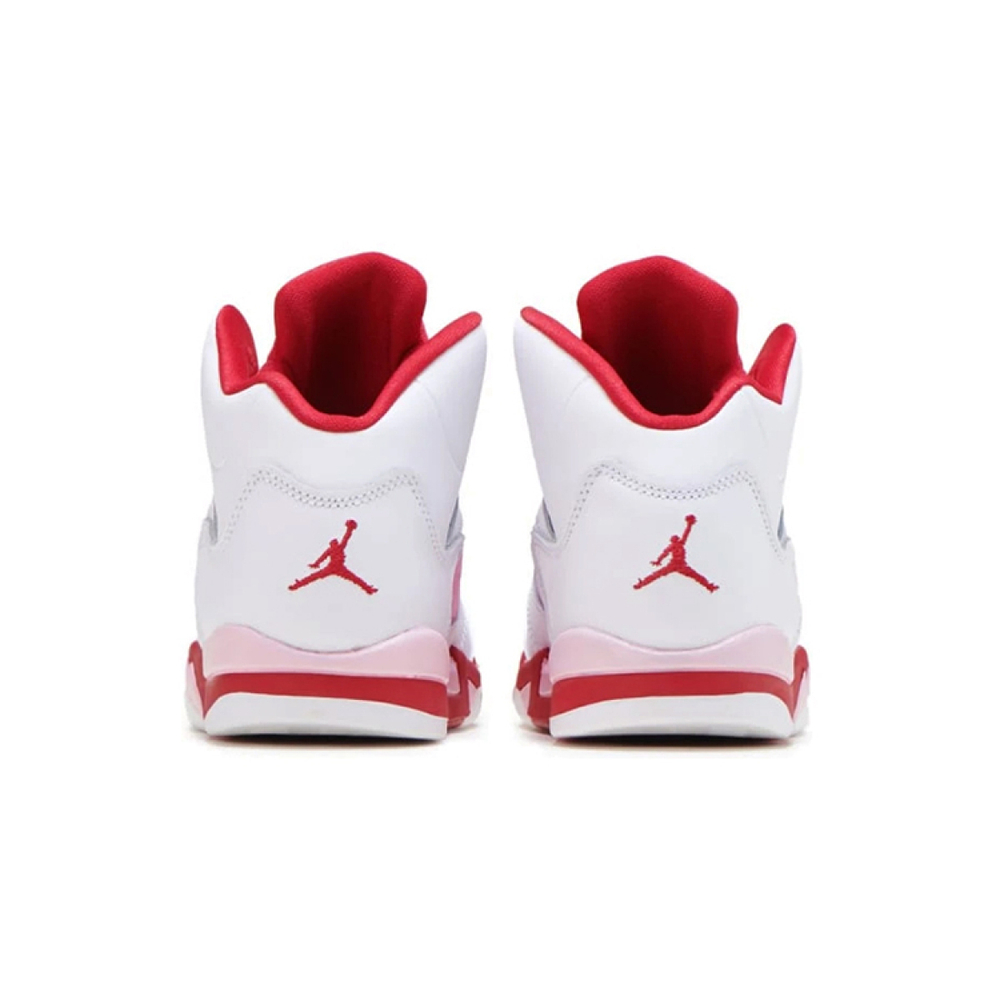 Jordan Air Jordan 5 "Pink Foam" BP