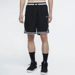 Nike Dri-FIT DNA