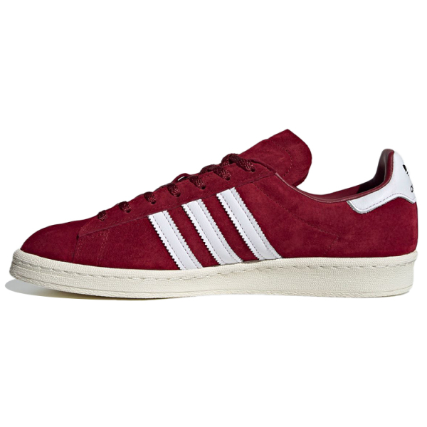 Adidas originals Campus 80s 80s