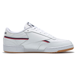Reebok Club C 85
