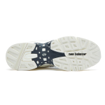 New Balance NB 828 D