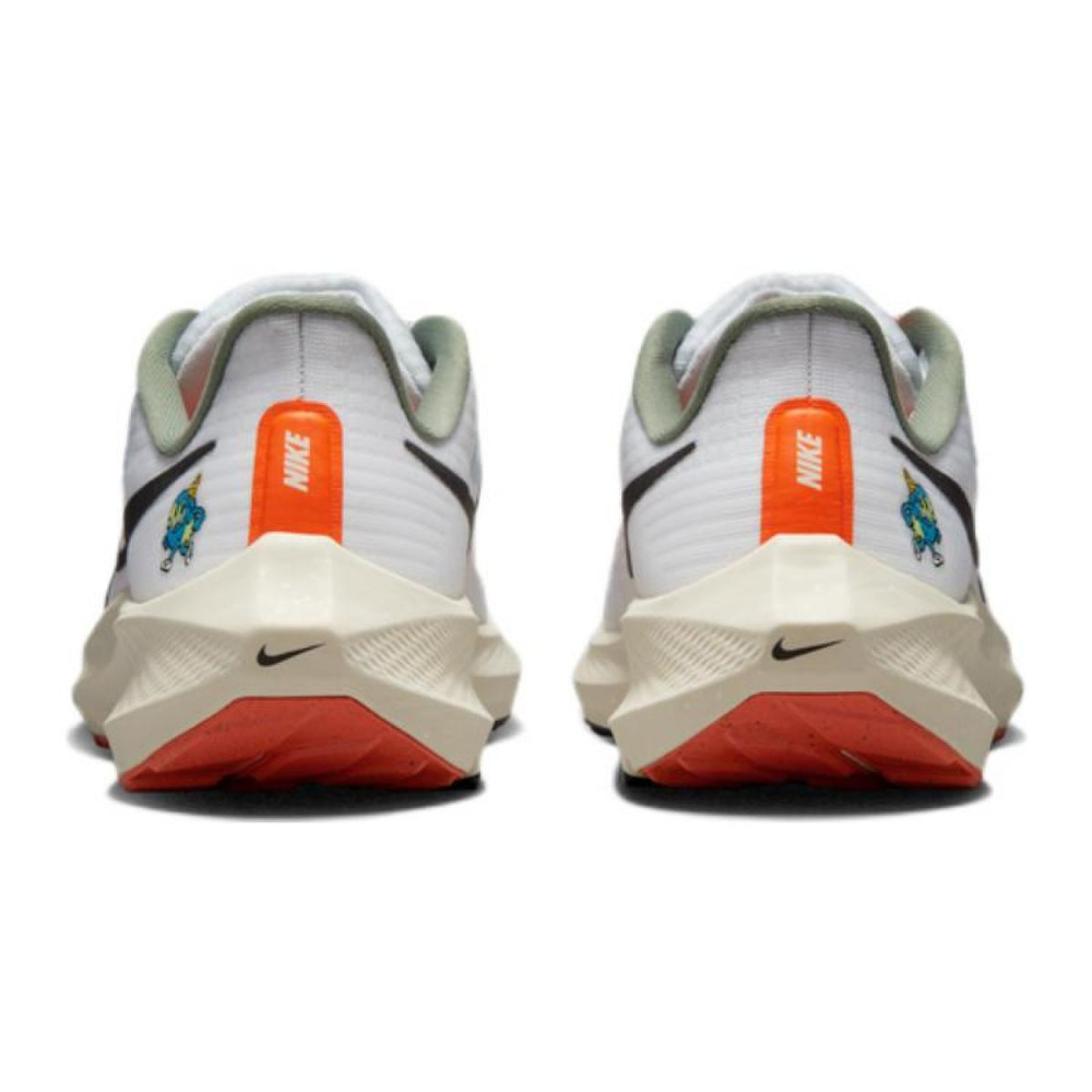 Nike Air Zoom Pegasus 39