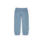 Supreme FW20 Week 5 Cotton Cinch Pant Logo