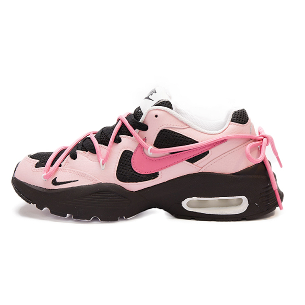 【 】 Nike Air Max Fusion