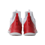 Jordan Ultra Fly 2 low