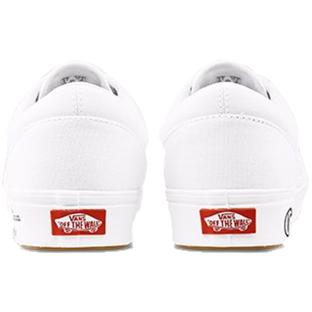 Vans Era Comfycush