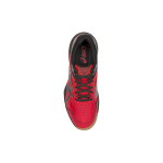 Asics Gel-Court Hunter