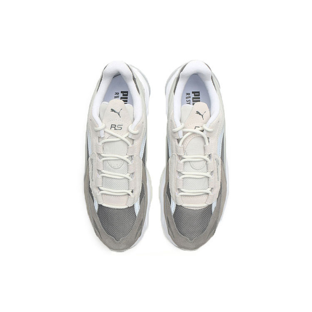PUMA Rs-Connect Drip