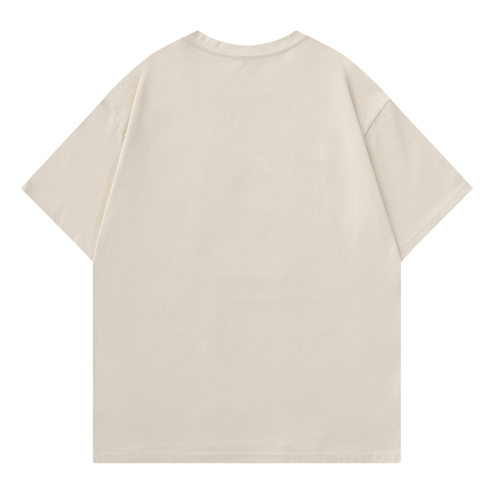 SESAME STREET 260 32 T