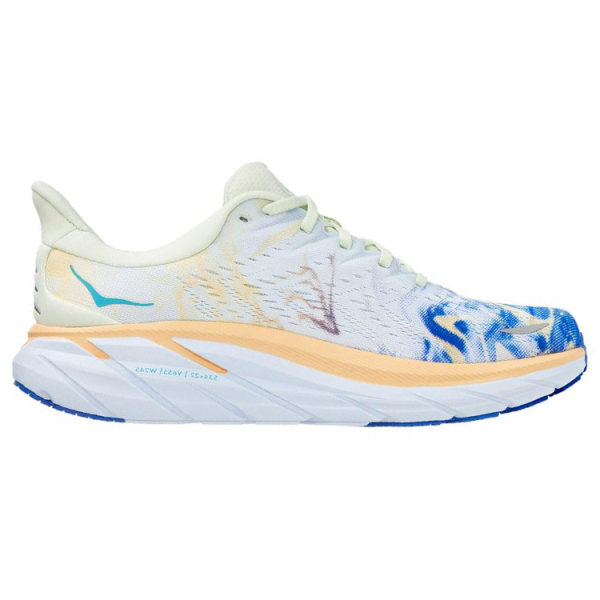 HOKA ONE ONE Clifton 8