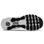 Under Armour Infinite 2