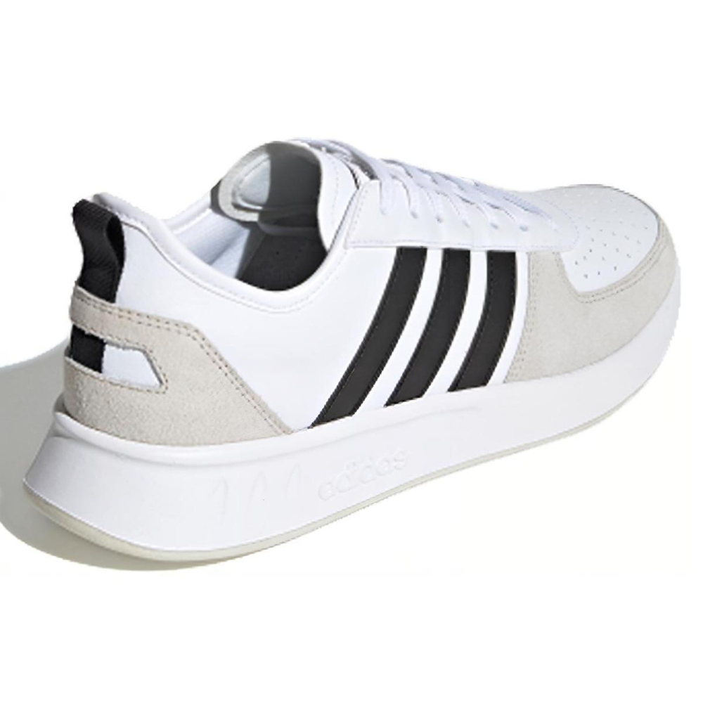 Adidas Court80s
