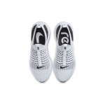 Nike React Phantom Run Flyknit 2