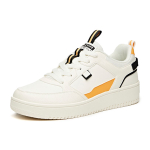 Anta