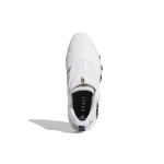 Adidas CodeChaos 22 Boa Spikeless