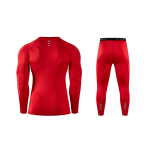 JOMA