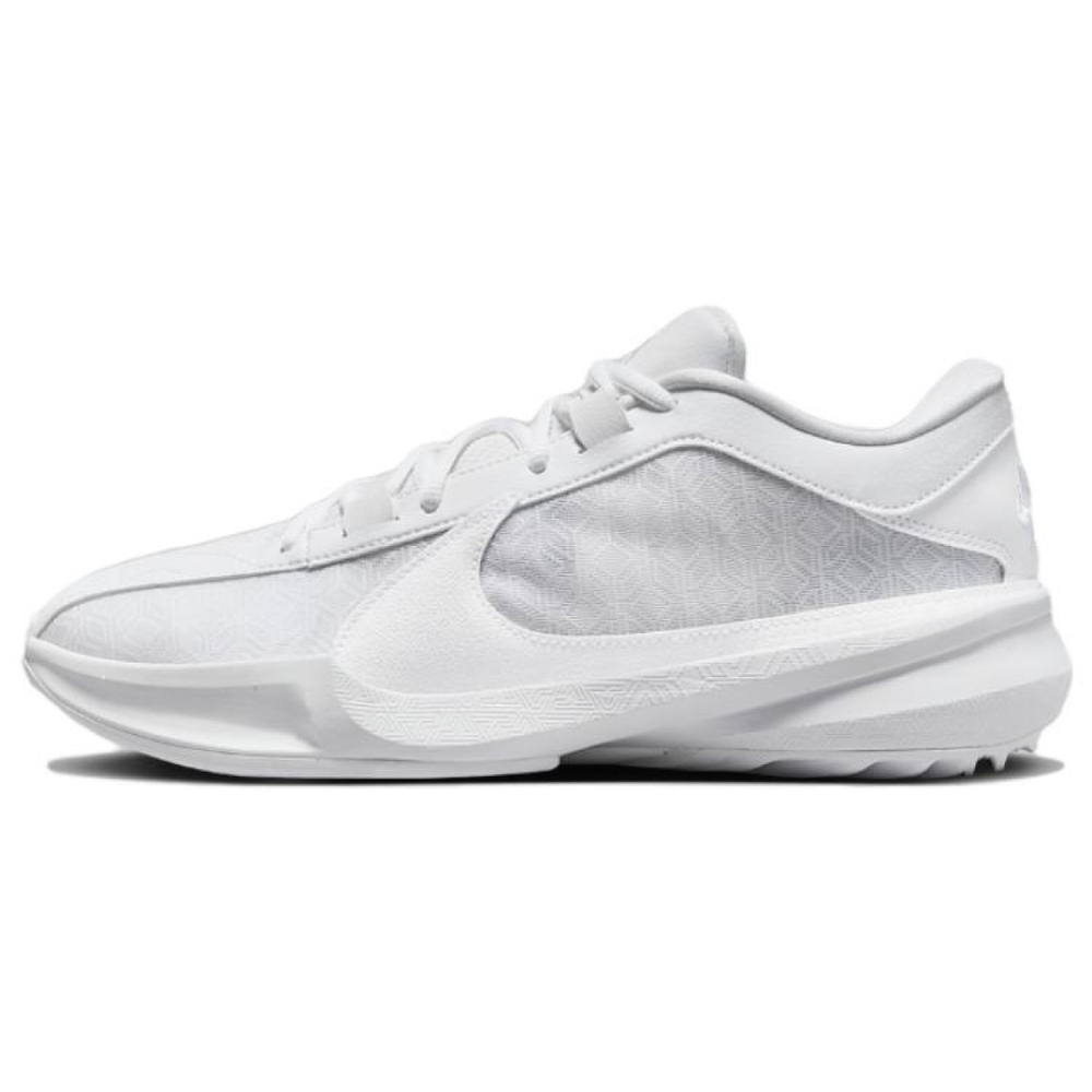 Nike Zoom Freak 5