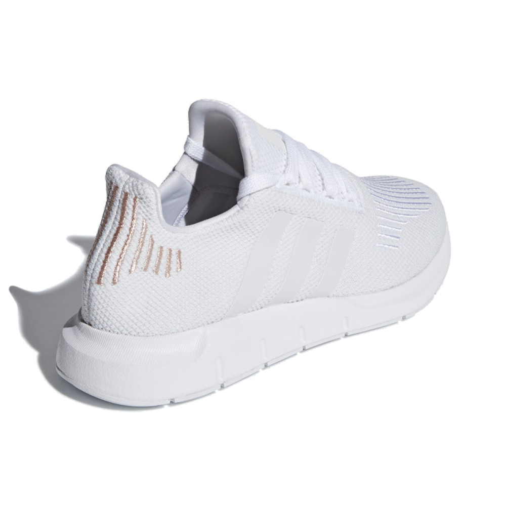 Adidas originals Swift Run