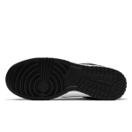【 】 Nike Dunk Low