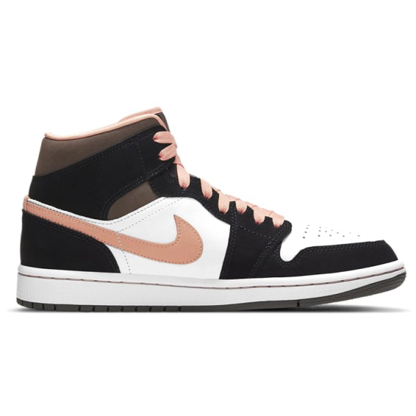 Jordan Air Jordan 1 apricot agate