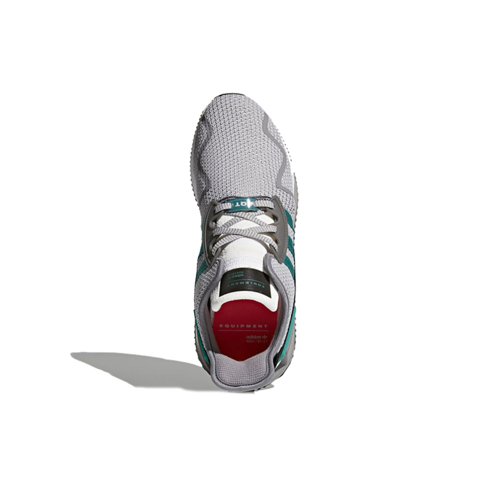 Adidas originals EQT Cushion ADV