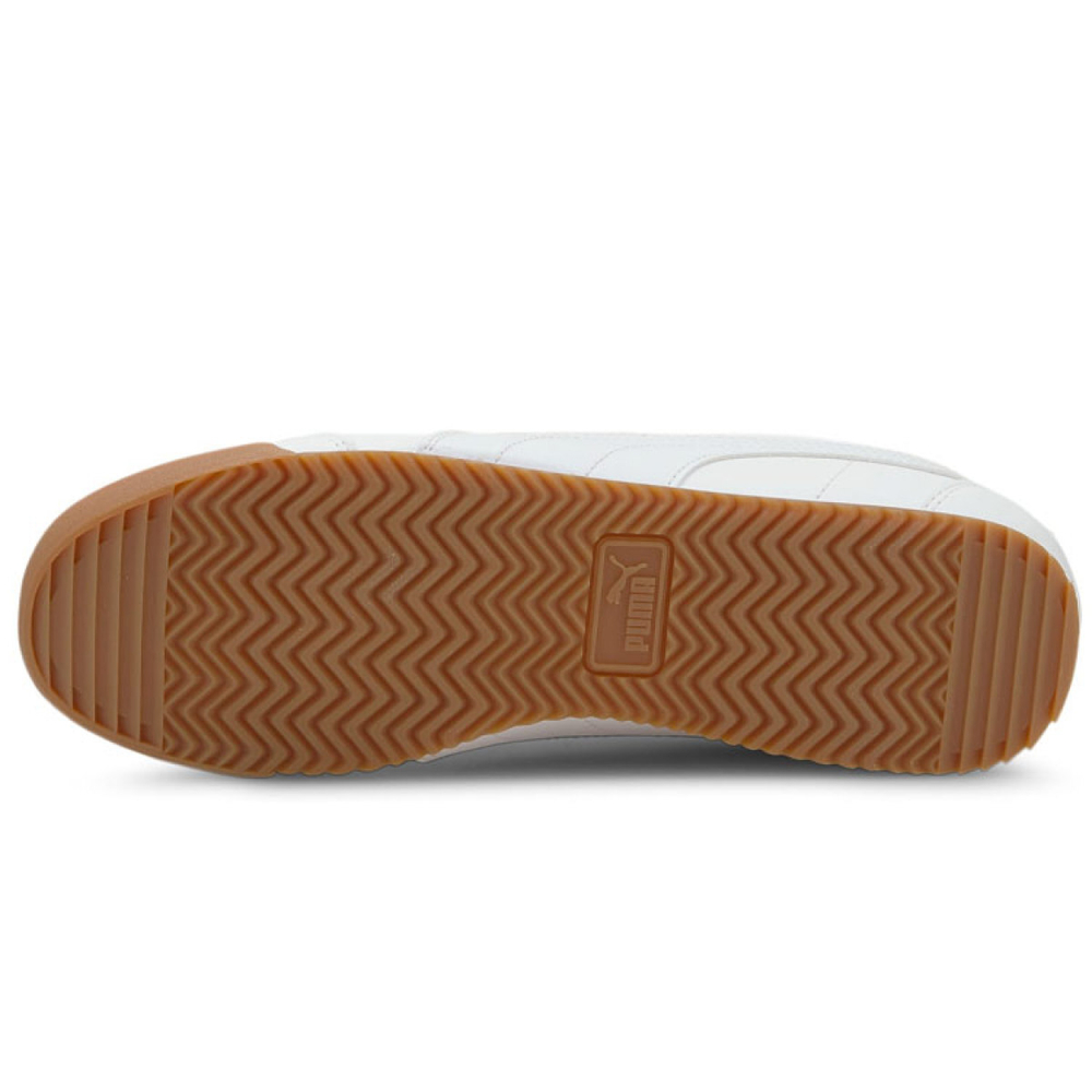 PUMA Turino