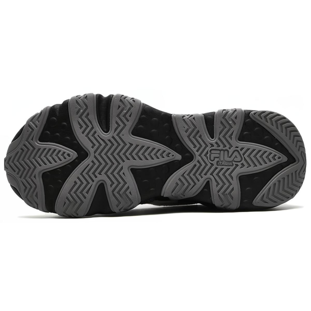 FILA FUSION STARFISH CANVAS