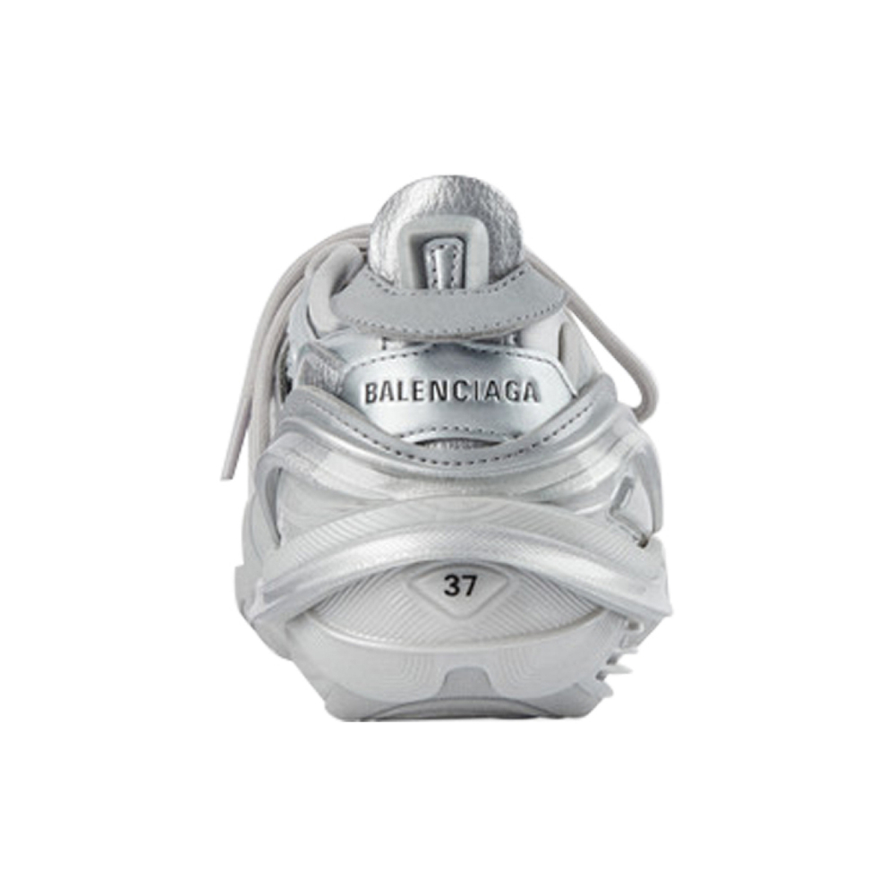 Balenciaga Tyrex