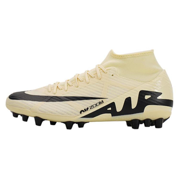 Nike Mercurial Superfly 9 AG（ ）