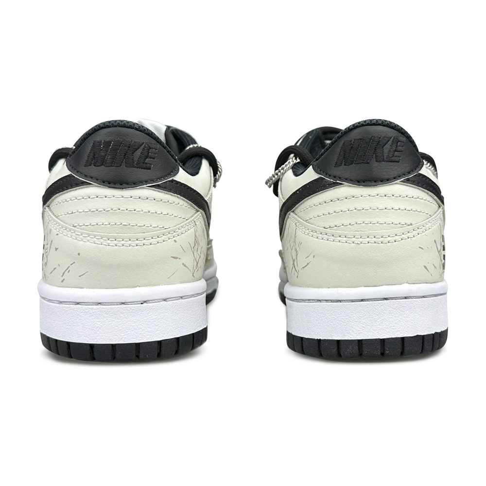 【 】 Nike Dunk