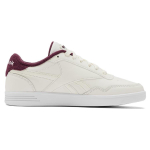 Reebok Royal Techque T