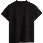 CALVIN KLEIN Jeans T
