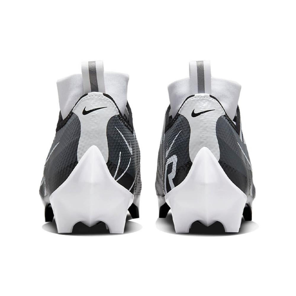 Nike Vapor Edge Pro 360 2