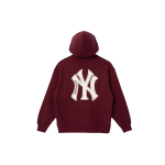 New Era x MLB FW23