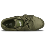 PUMA Rihanna Fenty