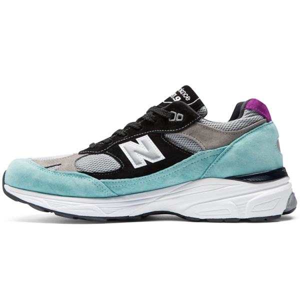 New Balance NB 991.9 D