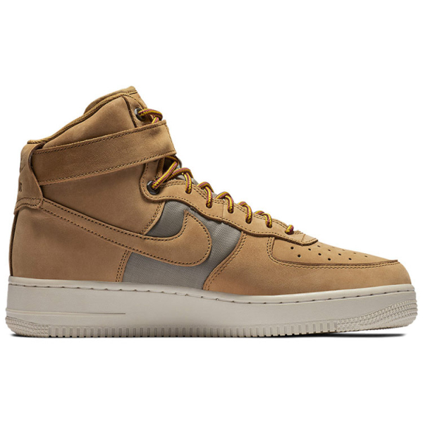 Nike Air Force 1 Premium